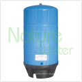 20 Gallons RO Pressure Tank for Commercial RO Use (STK-20G)